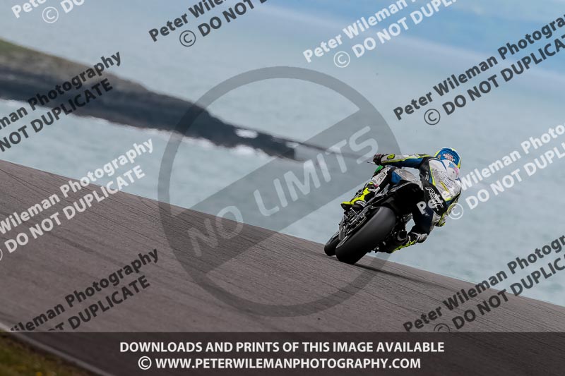 PJM Photography;anglesey no limits trackday;anglesey photographs;anglesey trackday photographs;enduro digital images;event digital images;eventdigitalimages;no limits trackdays;peter wileman photography;racing digital images;trac mon;trackday digital images;trackday photos;ty croes